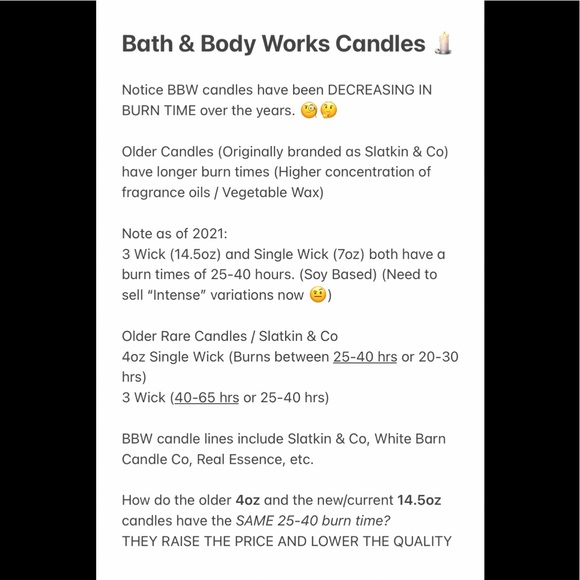 RARE Raspberry Peach Macaron Sweet Shop Mason Jar Candle - Picture 10 of 14